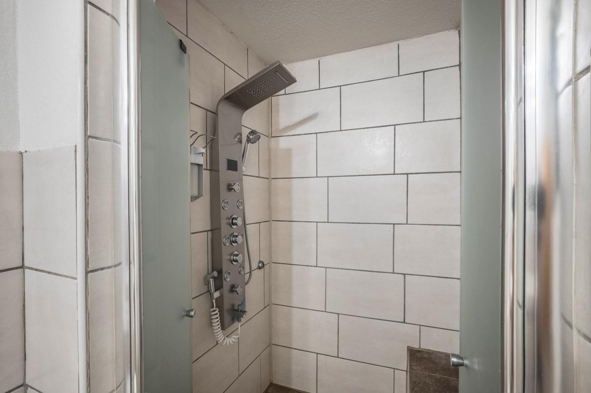 Ferienwohnung Knopf Hardegsen Bagian luar foto